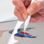 iPad Pro 2020: Новый патент и конкуренция с Galaxy Note 20