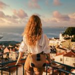 Fun Sun: как найти идеальный тур для вашего летнего отдыха