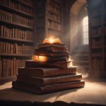 Бесплатные бессмертные фэнтези книги для чтения